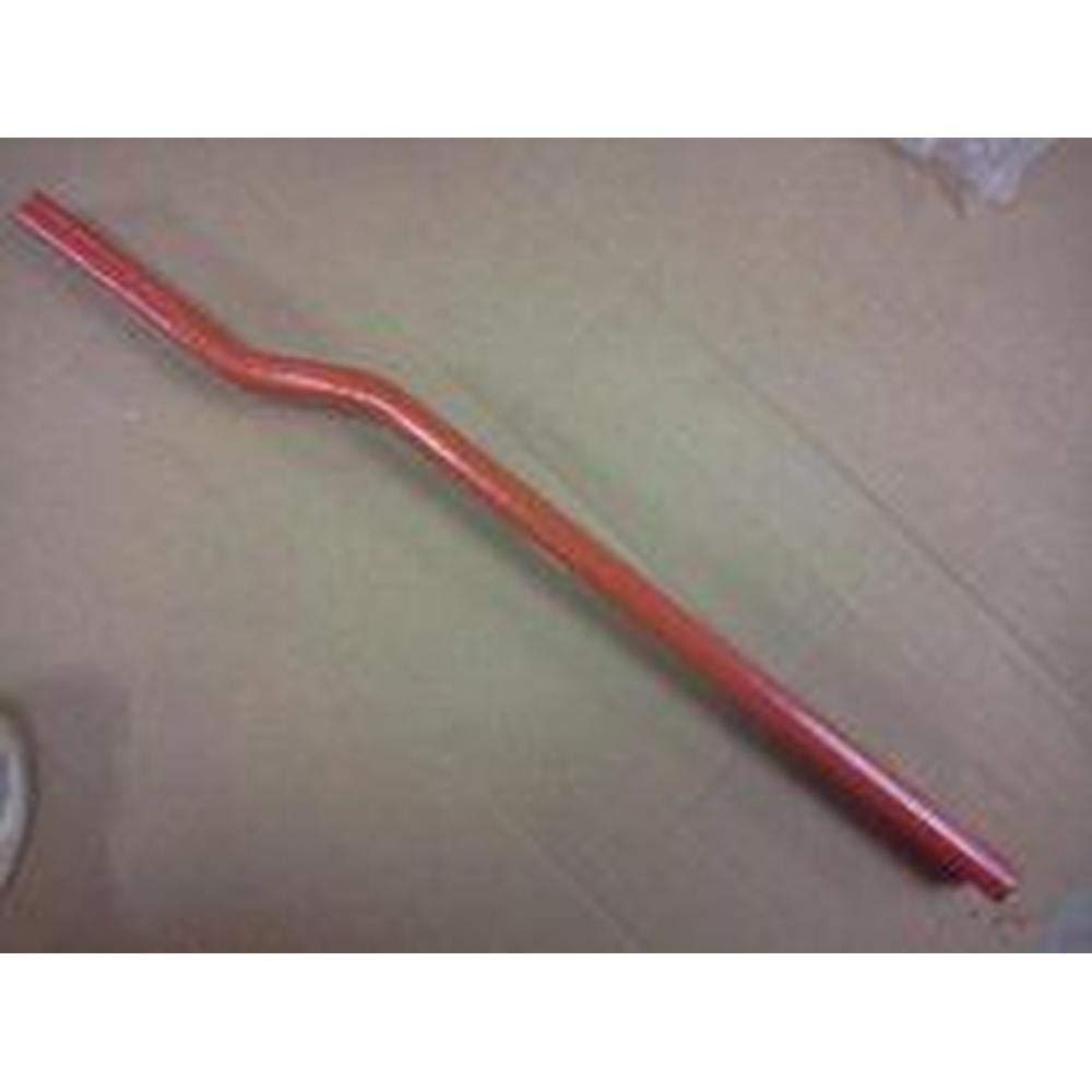 Drawbar Pack of 2 R396