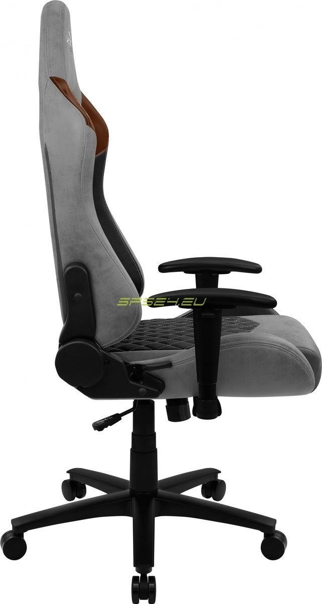 Gaming Chair I844775