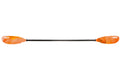 Orange Kayak Paddle R549