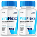 Extra Strength Performance Support Supplement 2 Pack E79013