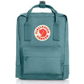 Sky Blue Mini Backpack C649816