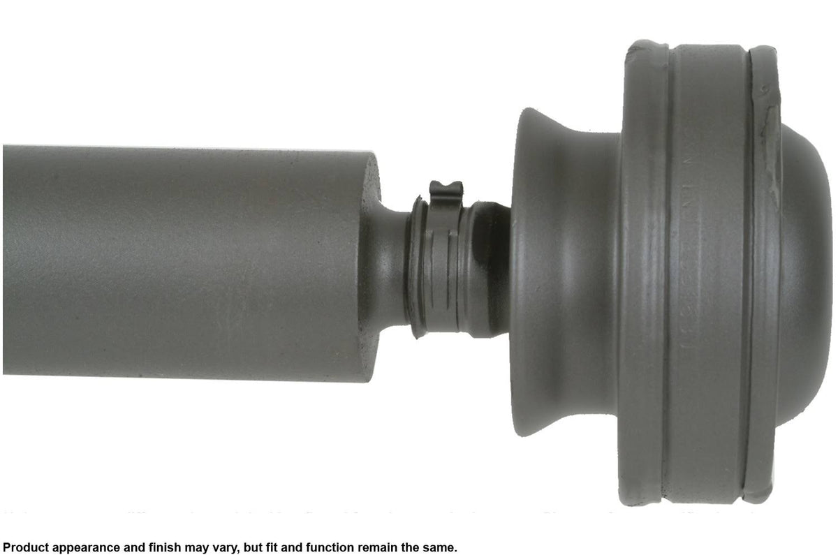 Drive Shaft B8369