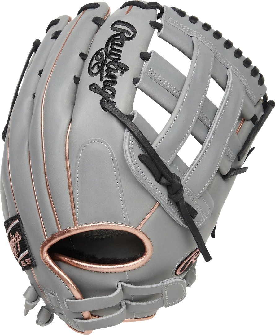 12 3/4" Fastpitch Glove W76462