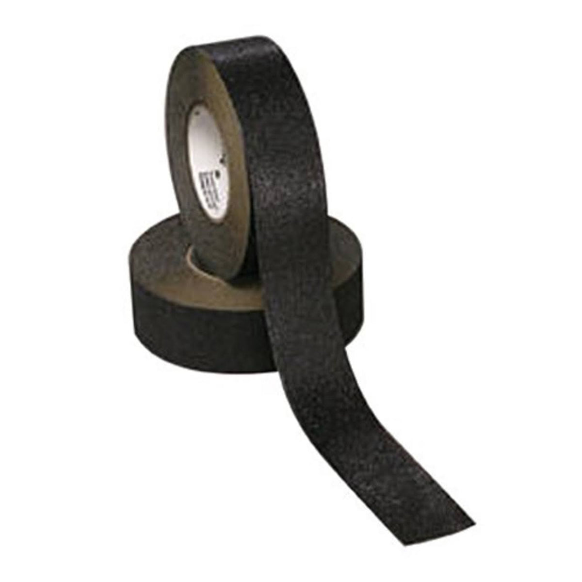 Black Tread Rolls 4W x 60ft. X743