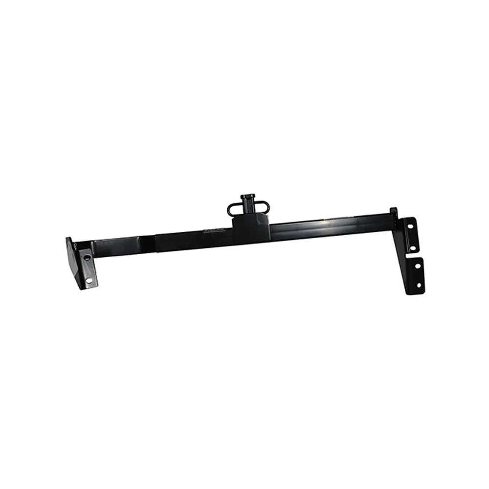Class 2 Trailer Hitch, 1-1/4 Inch P270714