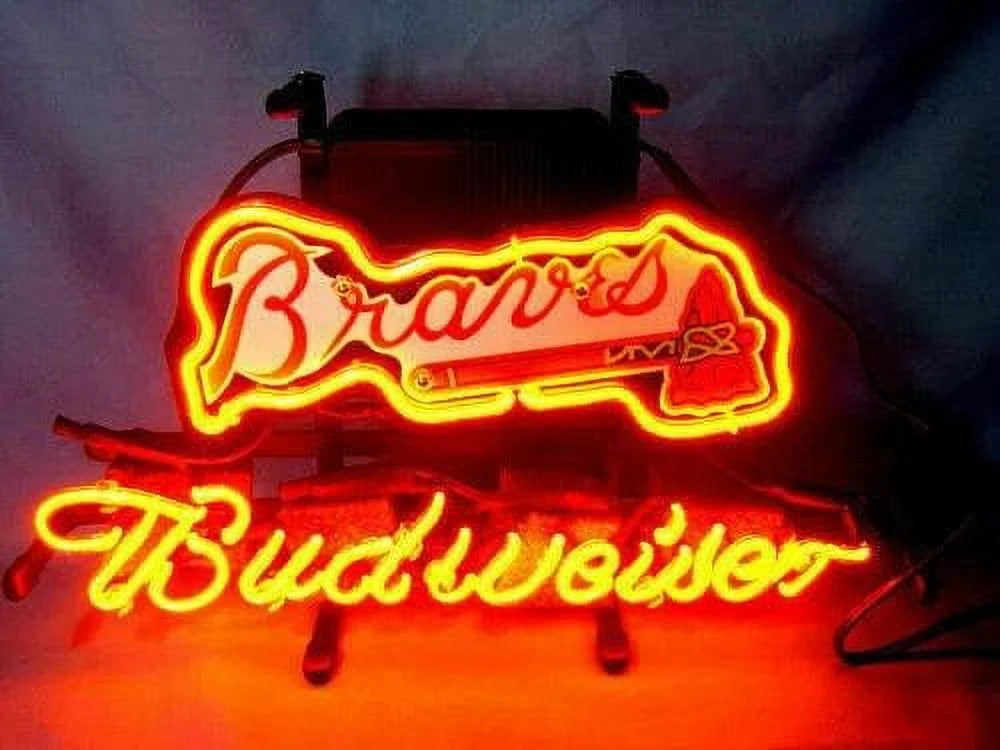 Neon Sign Wall Decor L891479