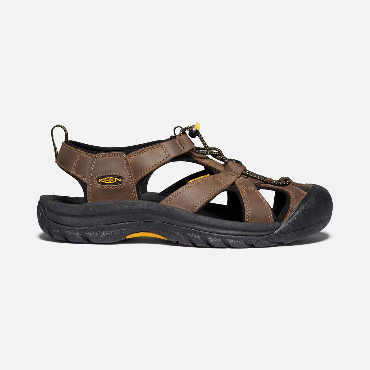 Keen Venice 9.5 Bison M93674