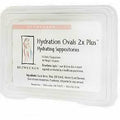 16 count Hydration Ovals Y5503