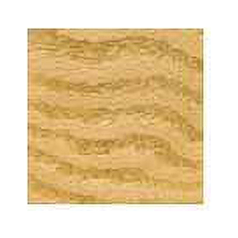 Solid Oak CD Storage Rack Z50500