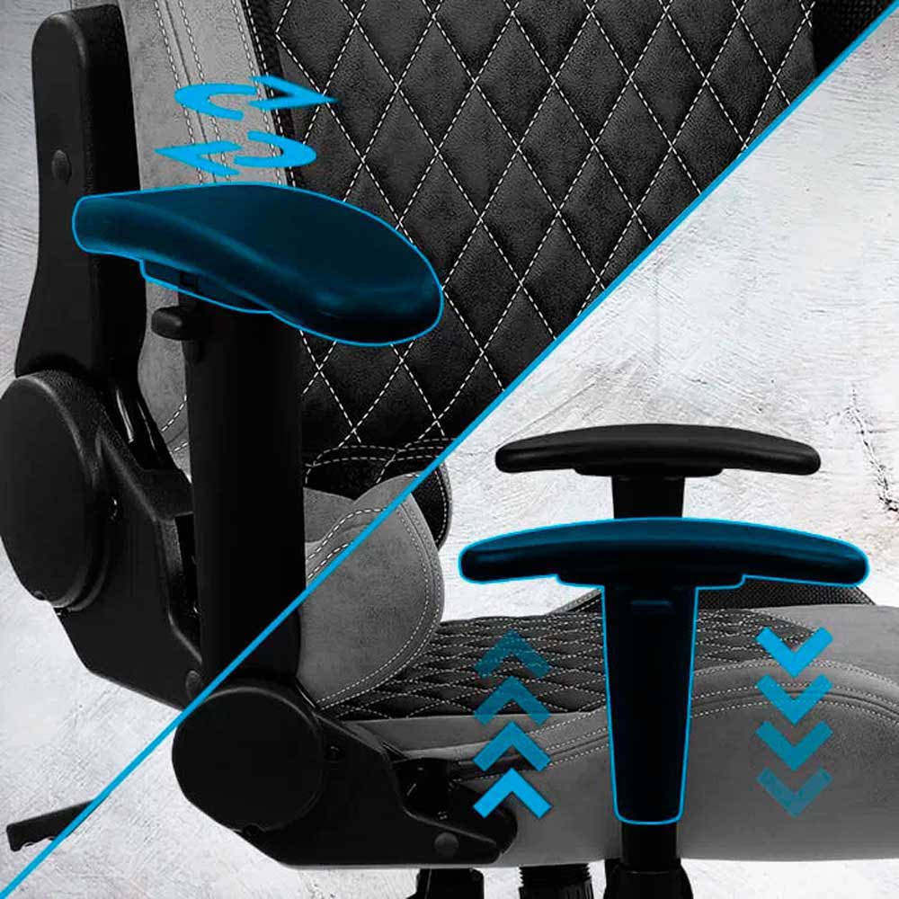 Gaming Chair I844775