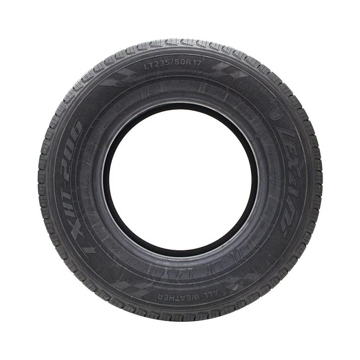 P235/60R18 102T Highway Tire B30000