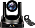 20X Optical PTZ Camera with HDMI/3G-SDI/IP Streaming E452176