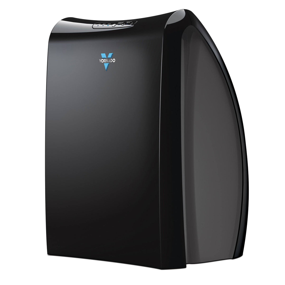 Whole Room Air Purifier F465