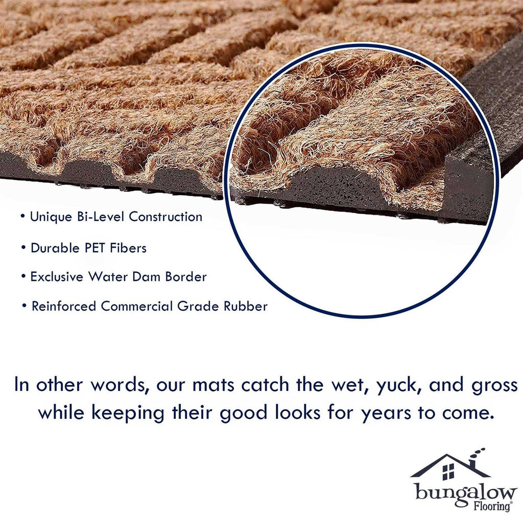 Dog Bone Dinner Mat V789831