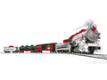 Winter Wonderland LionChief Set P54316