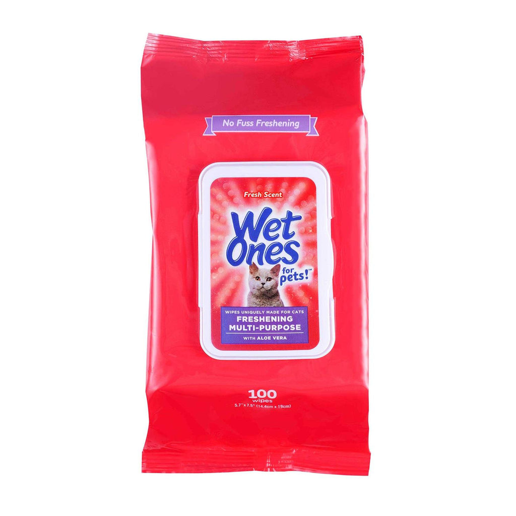 Wipes I86410