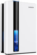 95oz Dehumidifier with Drain Hose T82199