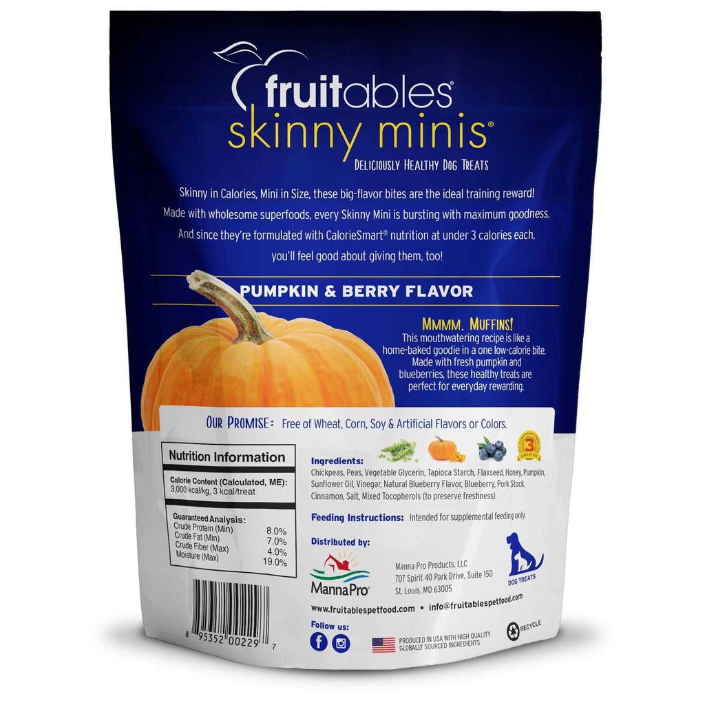 Dog Treats C74968