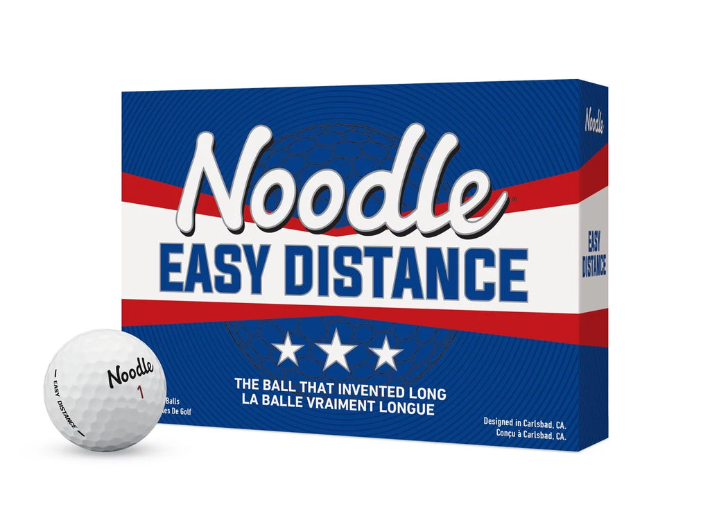 Golf Balls Z926