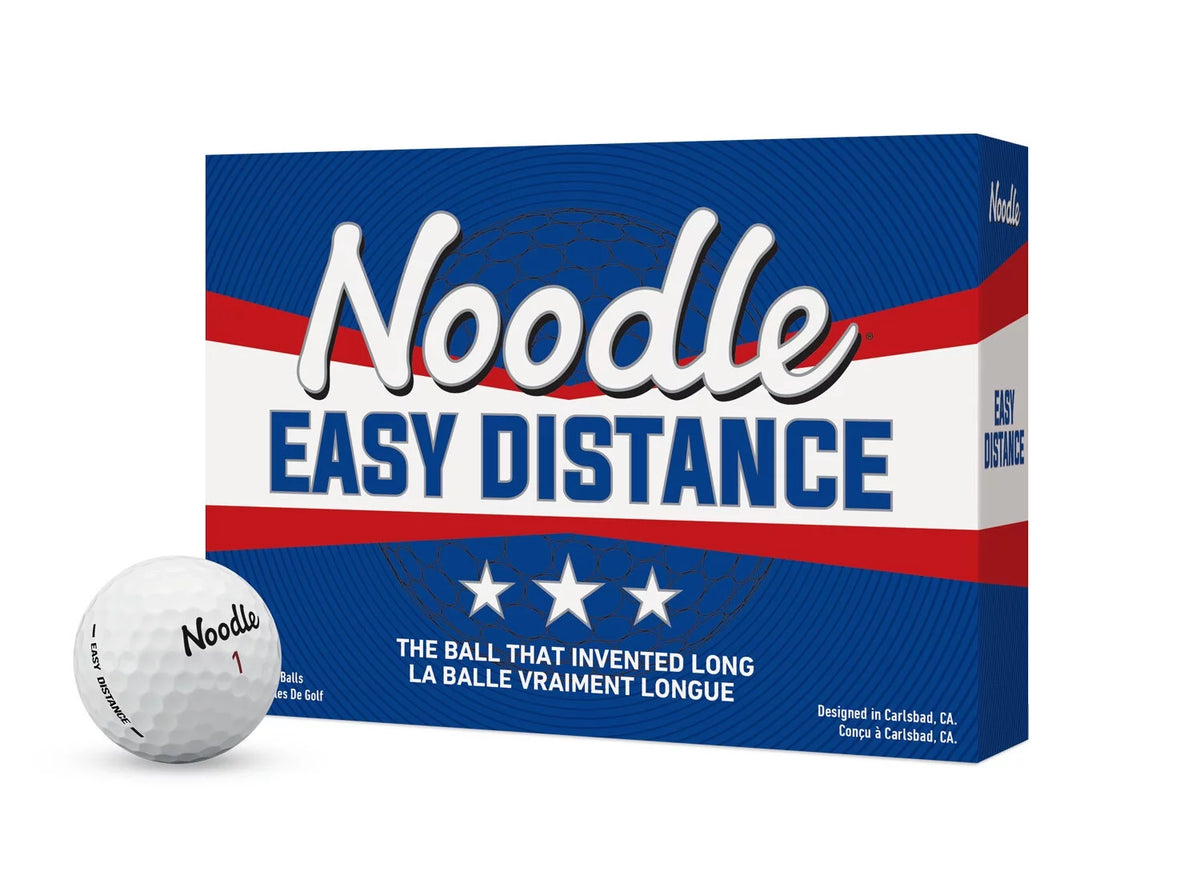 Golf Balls Z926