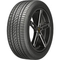 215/55R17 94 V Tire F781