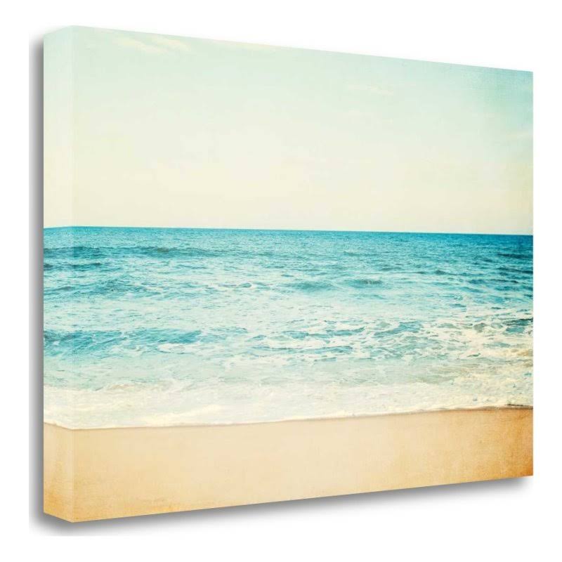 15x22 x 23x22 Fine Art Giclee Print D213