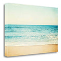 15x22 x 23x22 Fine Art Giclee Print D213