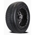 LT225/75R16 E/10PLY BSW Tire X3448