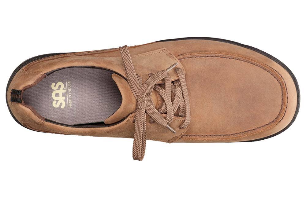 Camel Men's Shoes I971574