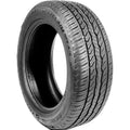 All Season 225/55R17 97V Passenger Tire C974091