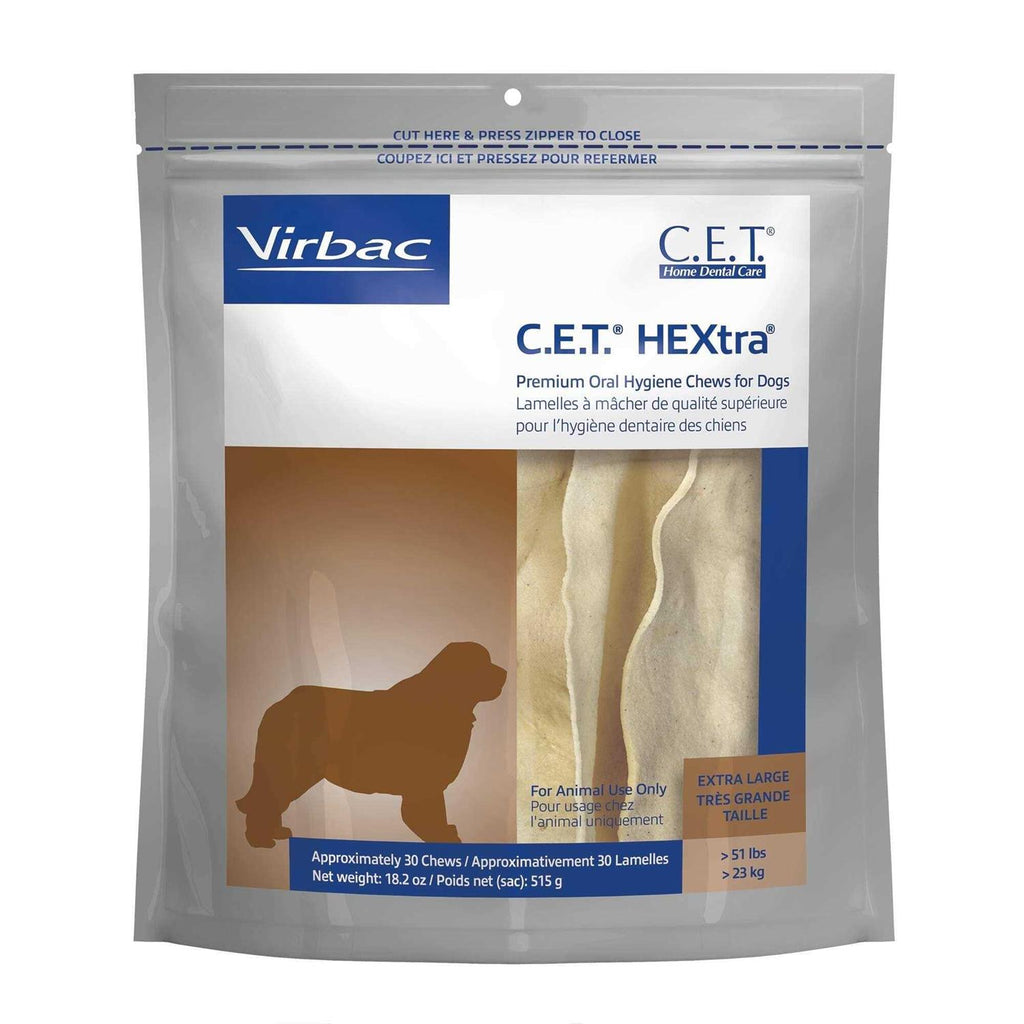 Dog Chews Y90153