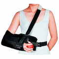 Black Medium Shoulder Immobilizer N55393