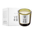 Verb Terrific Scented Candle E18875