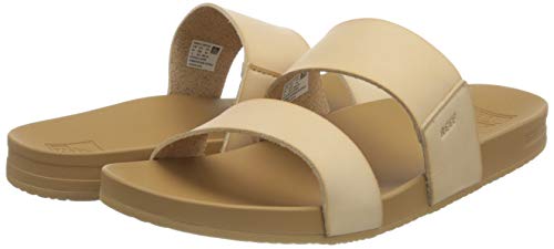 Women's Slide H541
