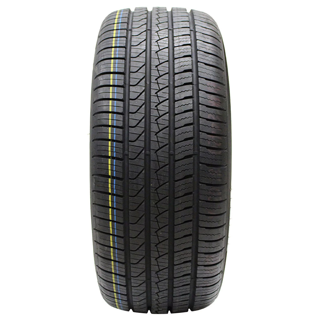 245/40R17 91Y All Season Passenger Tire S900663