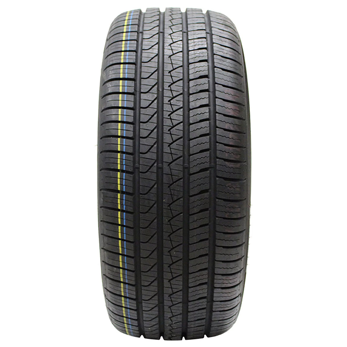 245/40R17 91Y All Season Passenger Tire S900663
