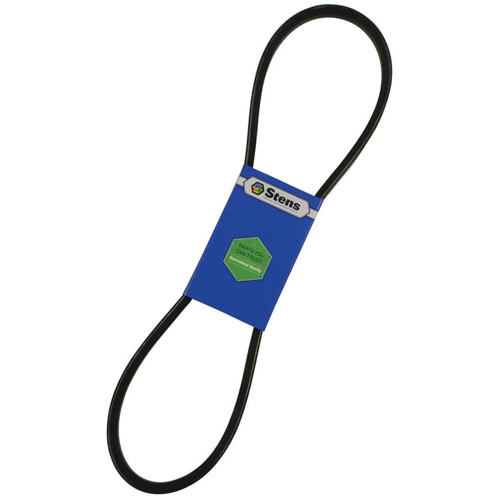 OEM Spec Belt for 36" and 48" Decks Y29950