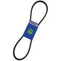 OEM Spec Belt for 36" and 48" Decks Y29950