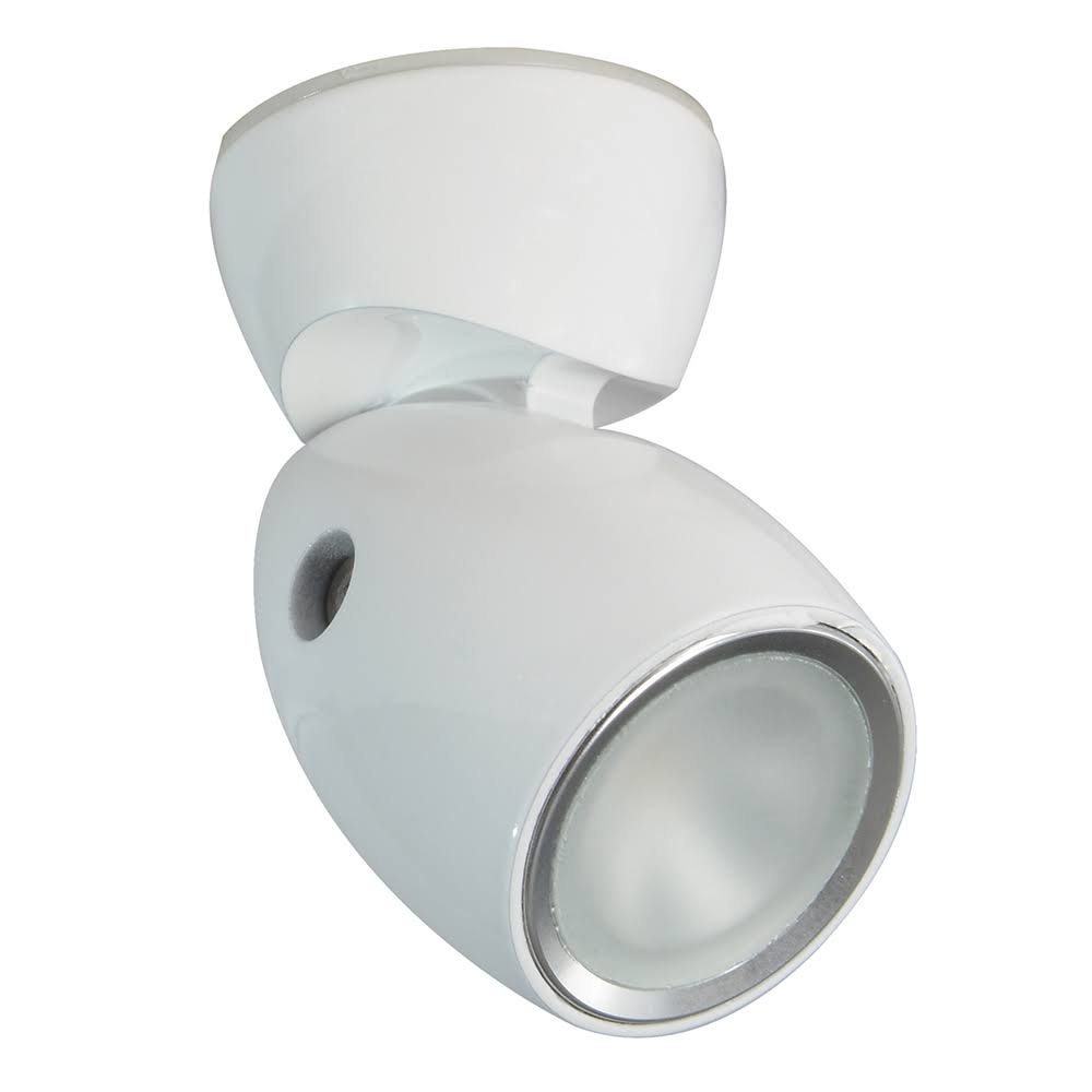White Dimming Red-Blue Light Z63870