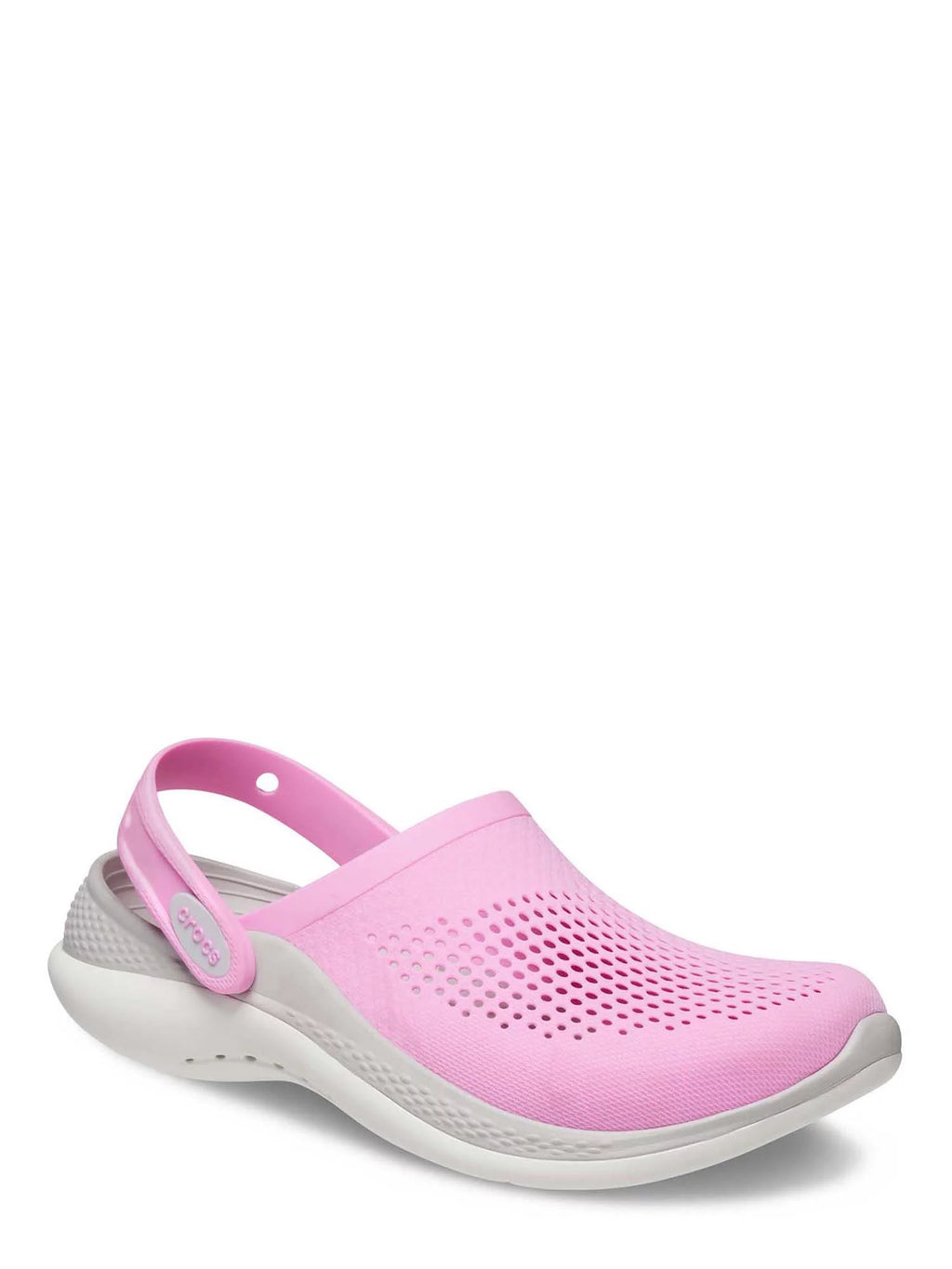 Clog I6352
