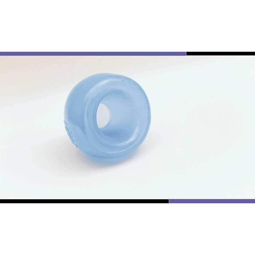 Orbee Tuff Dog Toy K201