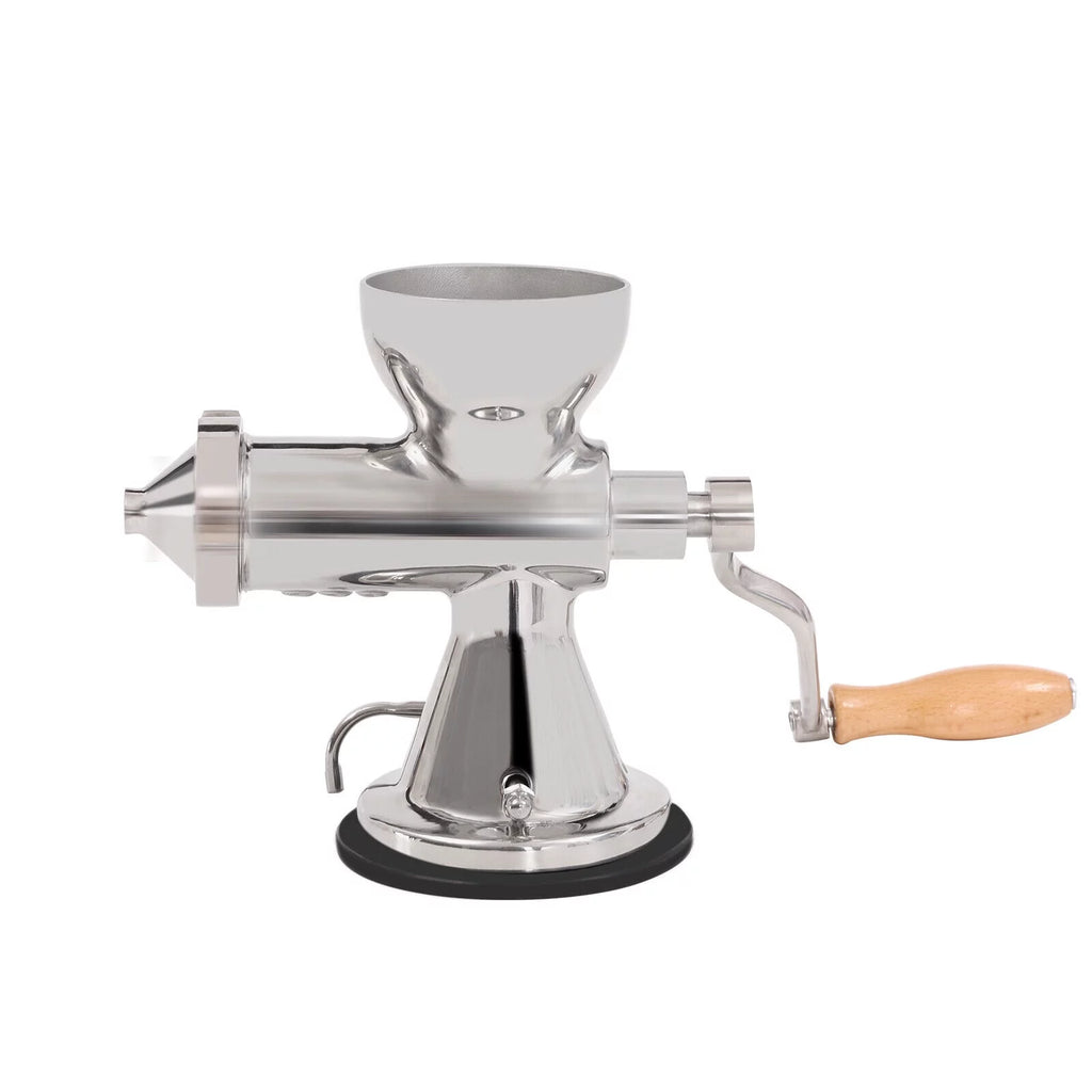 Manual Juicer Hand Fruit Vegetables Extractor R45113