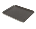Aluminum Cooking Pan O9659