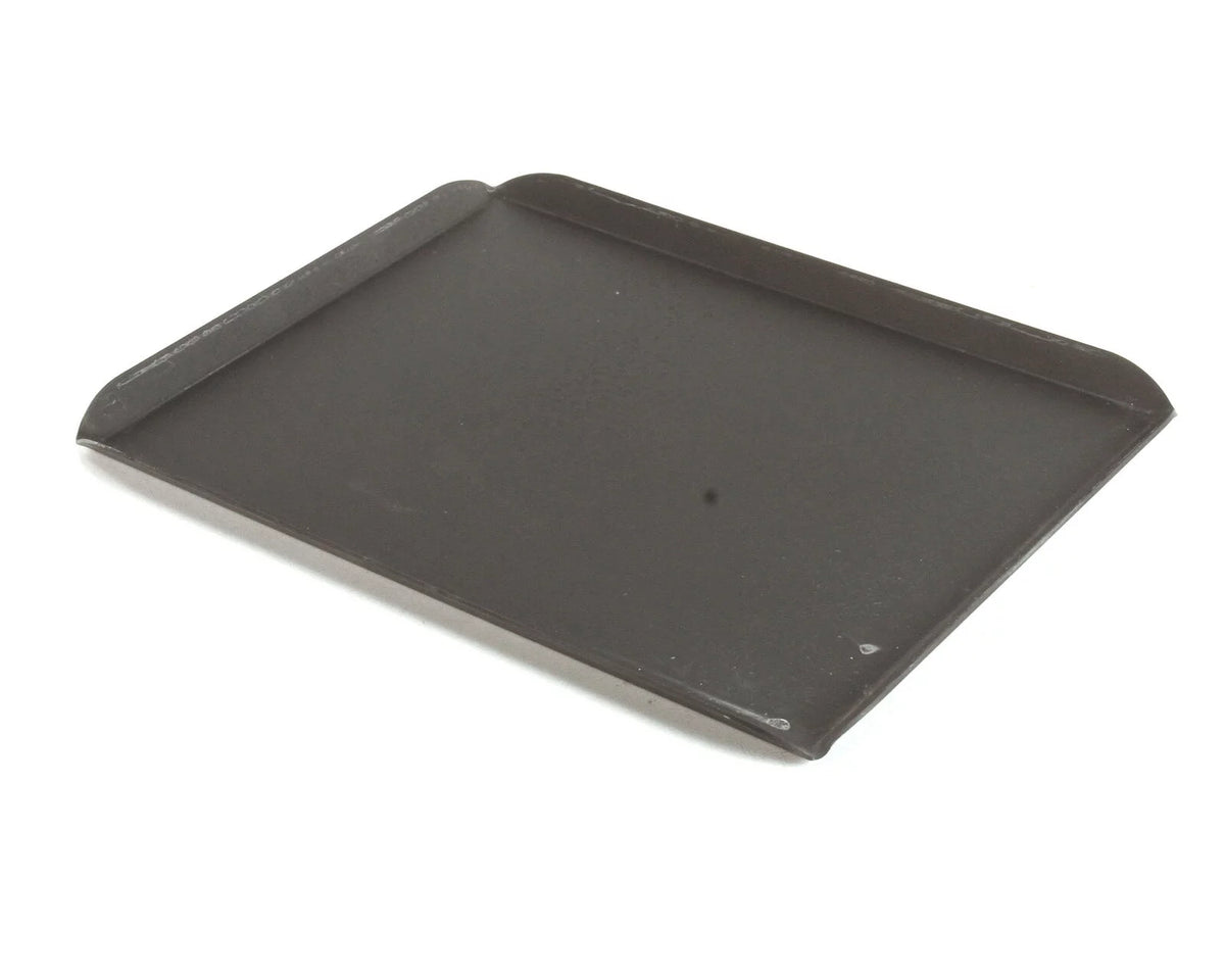 Aluminum Cooking Pan O9659