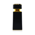 Le Gemme Yasep Eau De Parfum Spray 100ml/3.4oz D6672