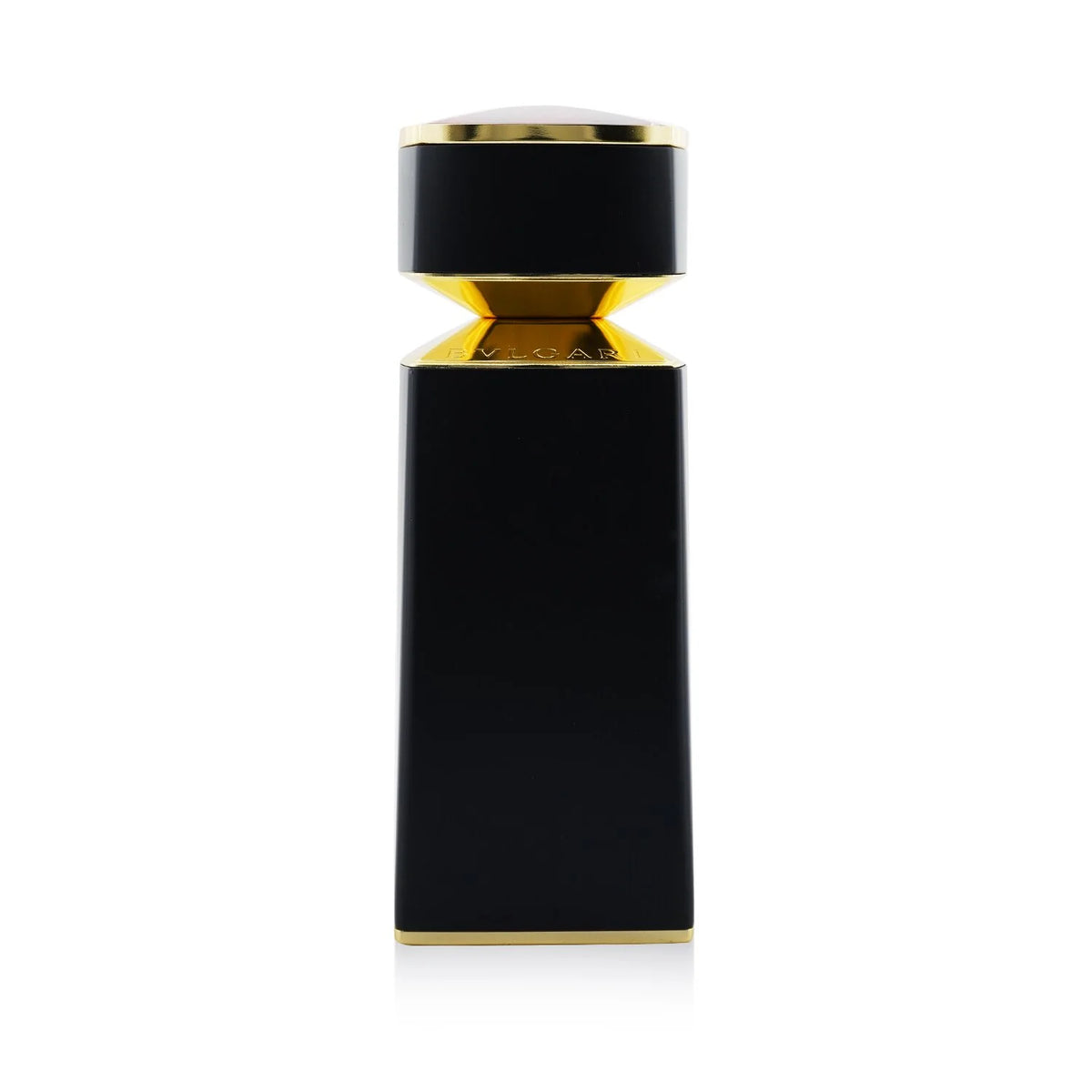 Le Gemme Yasep Eau De Parfum Spray 100ml/3.4oz D6672