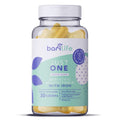 Once Daily Bariatric Multivitamin with Iron B8553