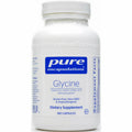 Glycine 500 mg 180 vcaps F571