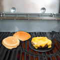 Mini Plancha Griddle Set of 2 C666196