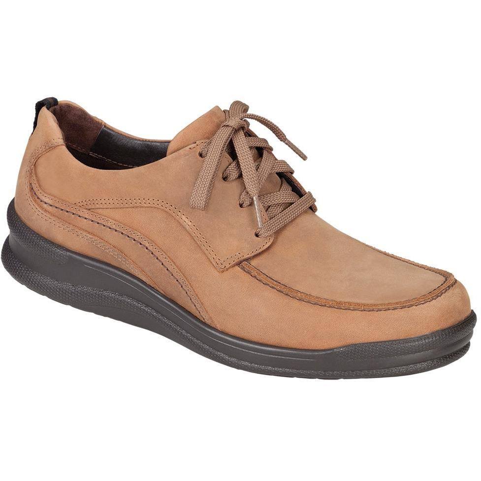 Camel Men's Shoes I971574